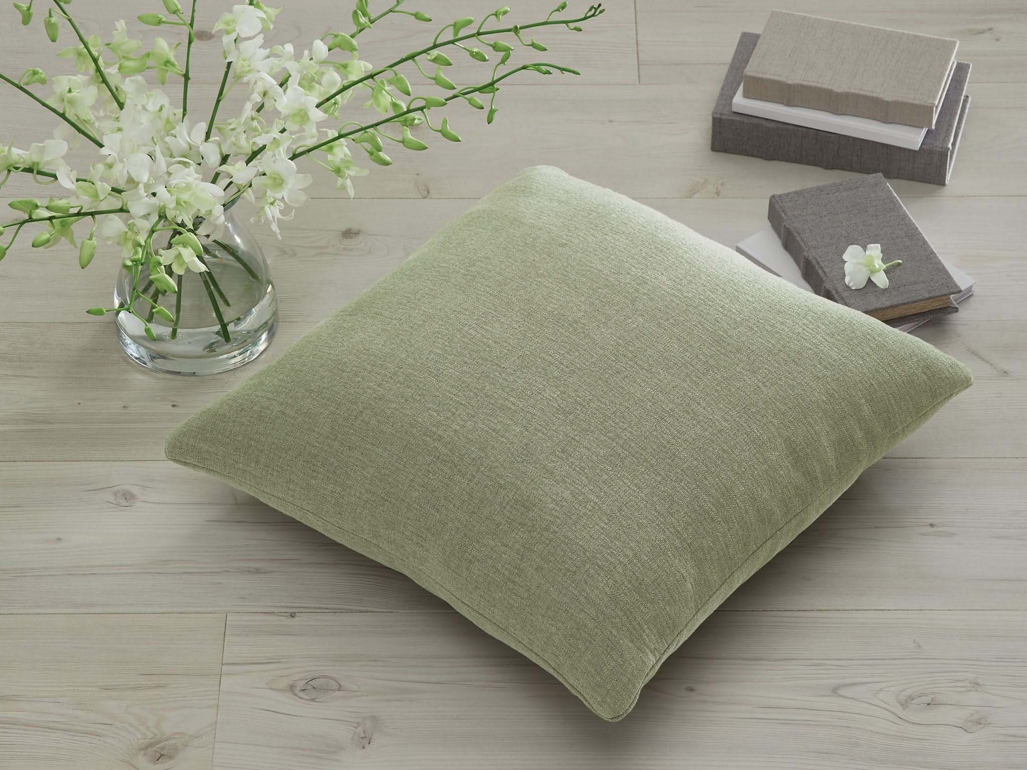 Brockbert - Pillow