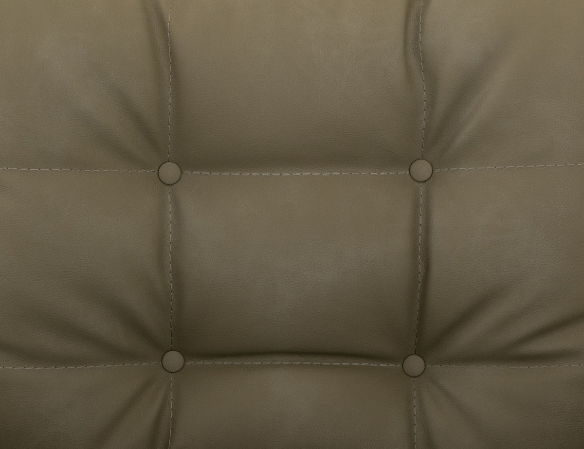 Xel-Ha II - Loveseat
