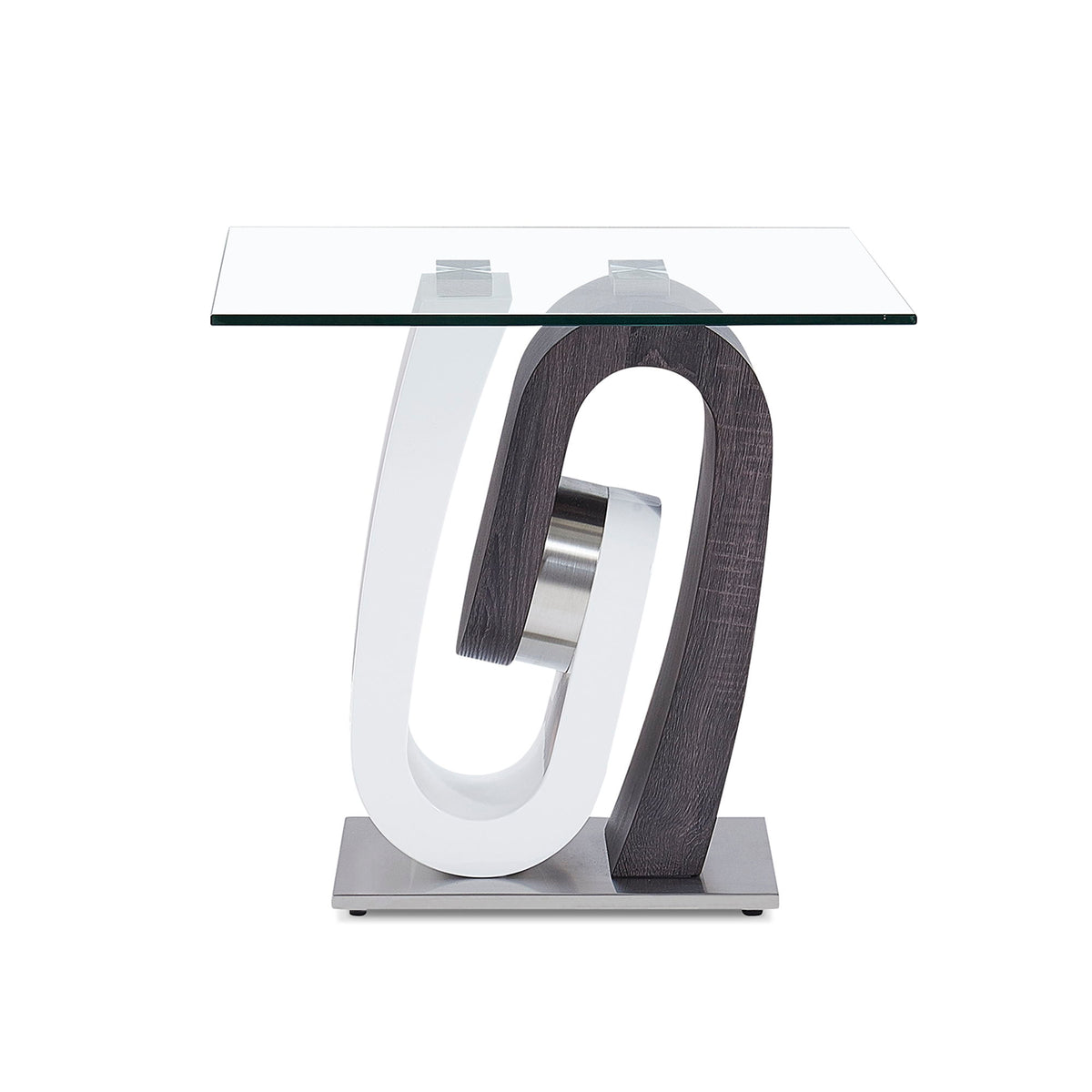 Rocky - Table, Elegant Design