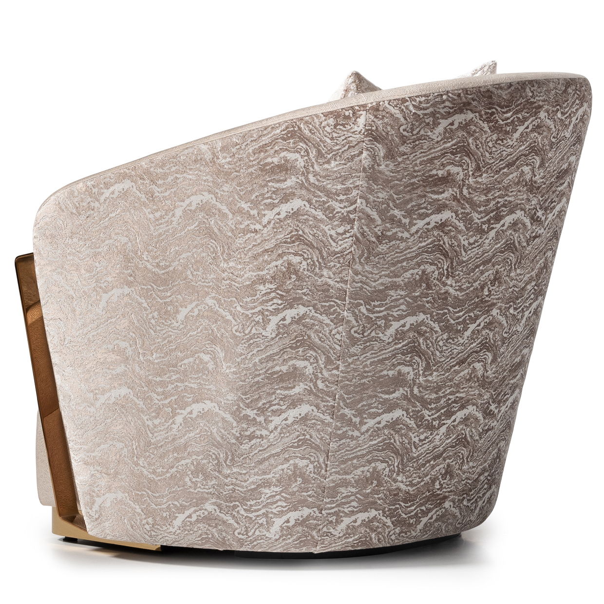 Carmela - Accent Chair