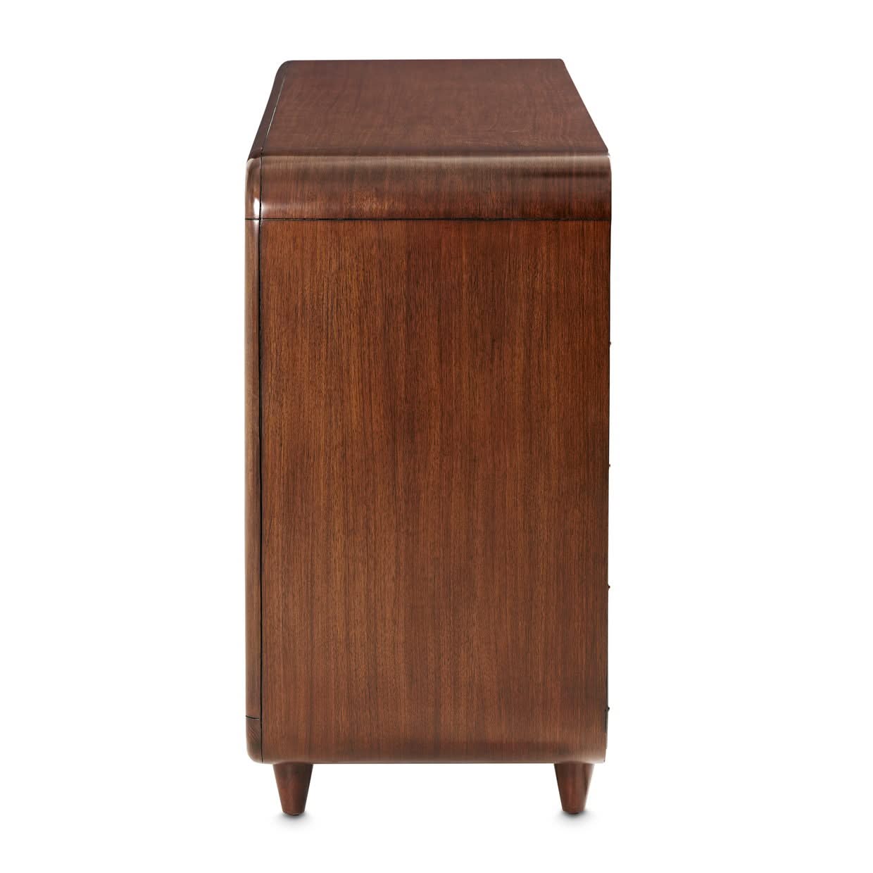 Mason Park - Dresser