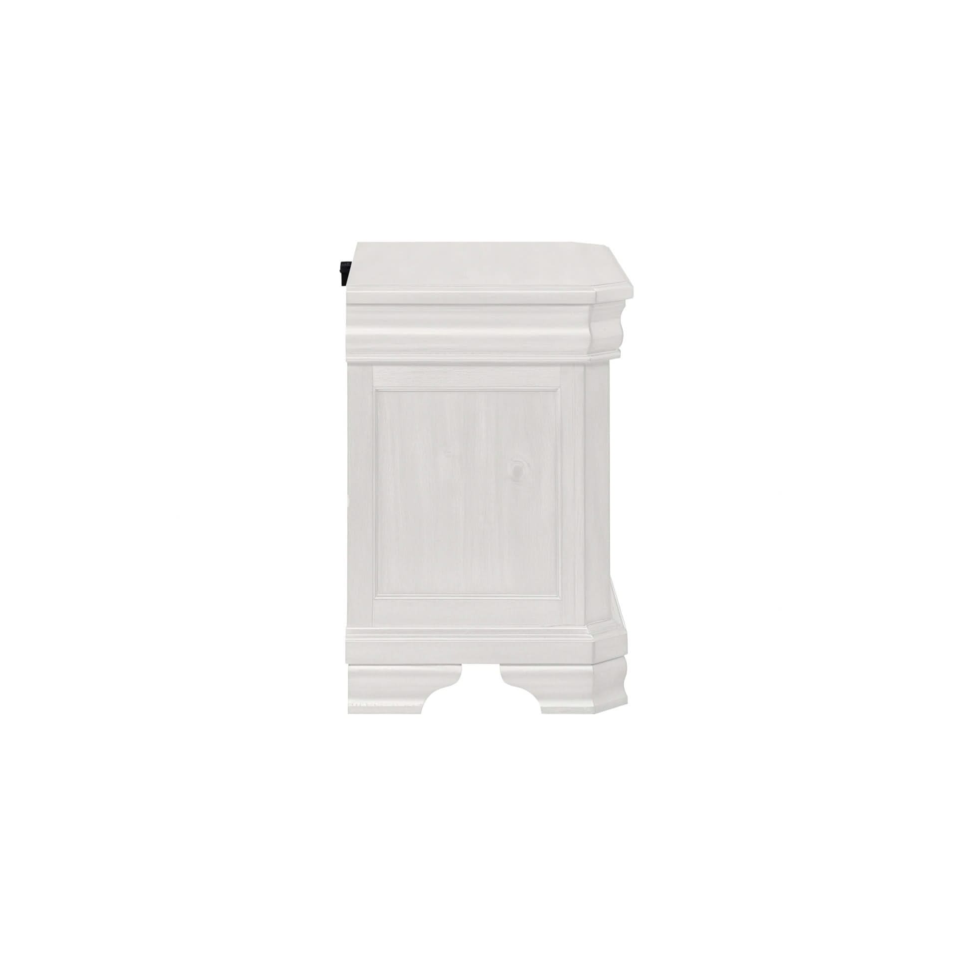 Lyndhurst - Nightstand