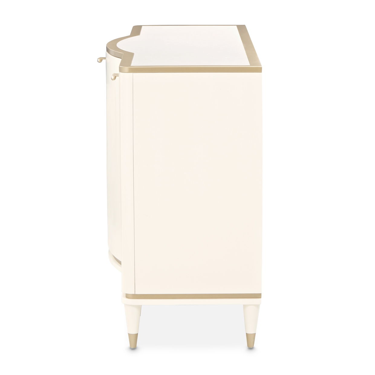 La Terrazza - Sideboard