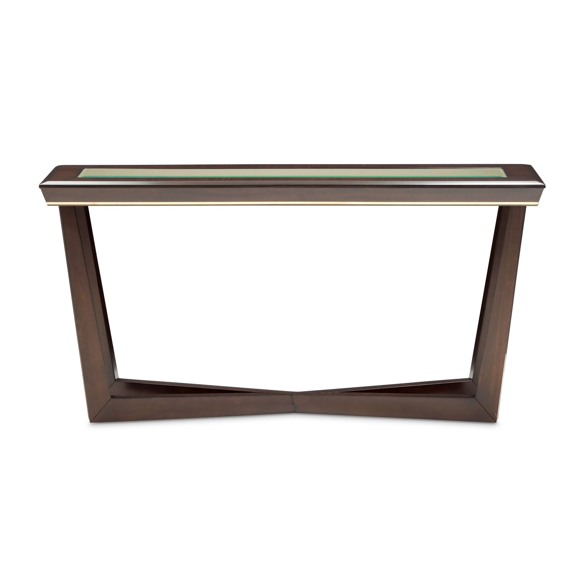 Belmont Place - Table