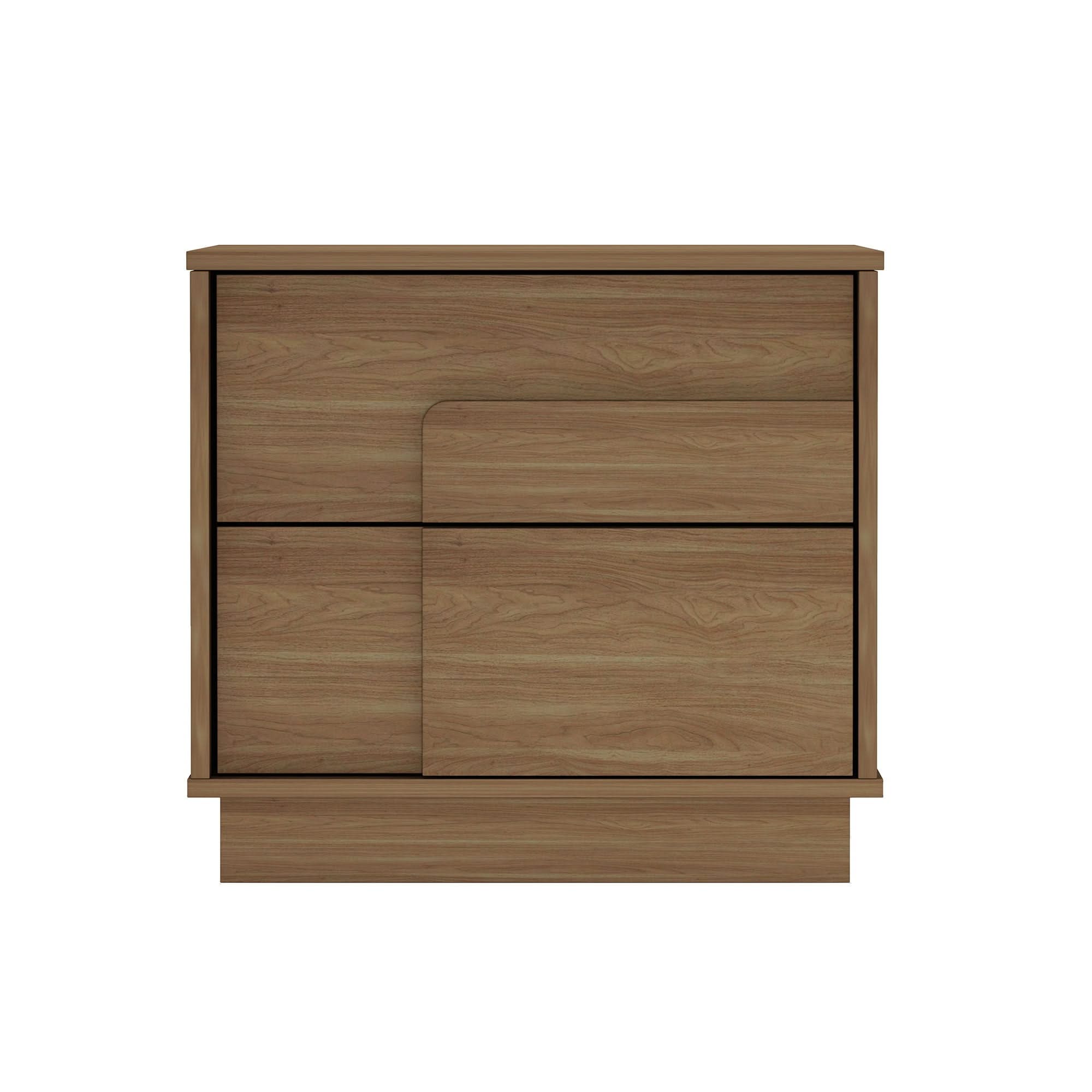 Horizon - Nightstand