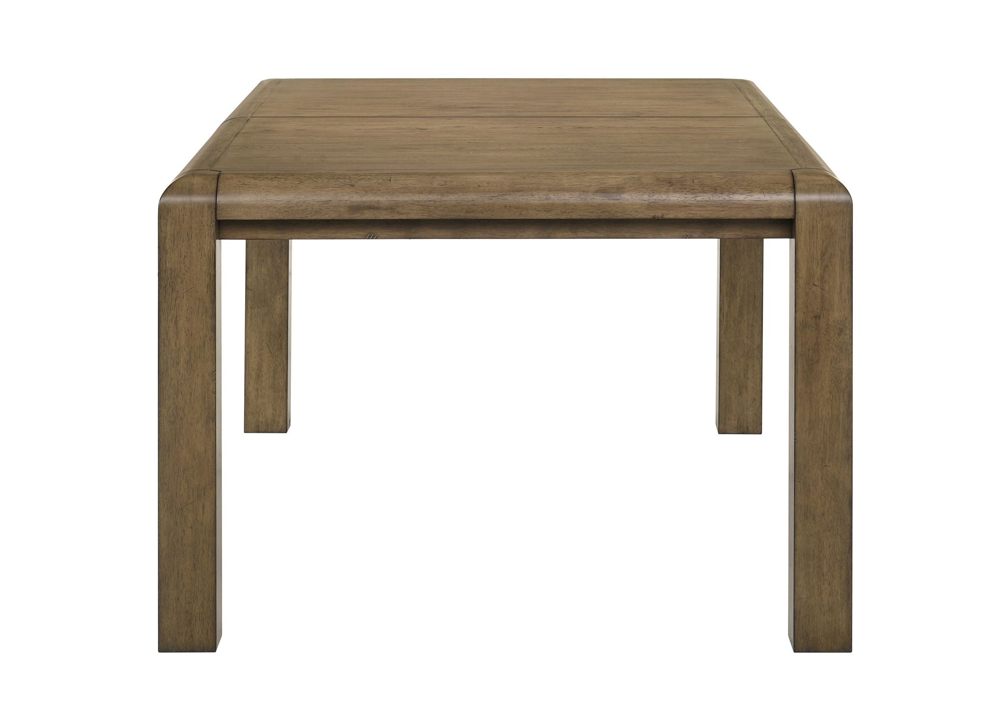 Cockrell - 6 Piece Dining Room Set - Light Brown
