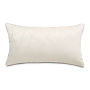 La Ventana - 6-Piece Comforter Set