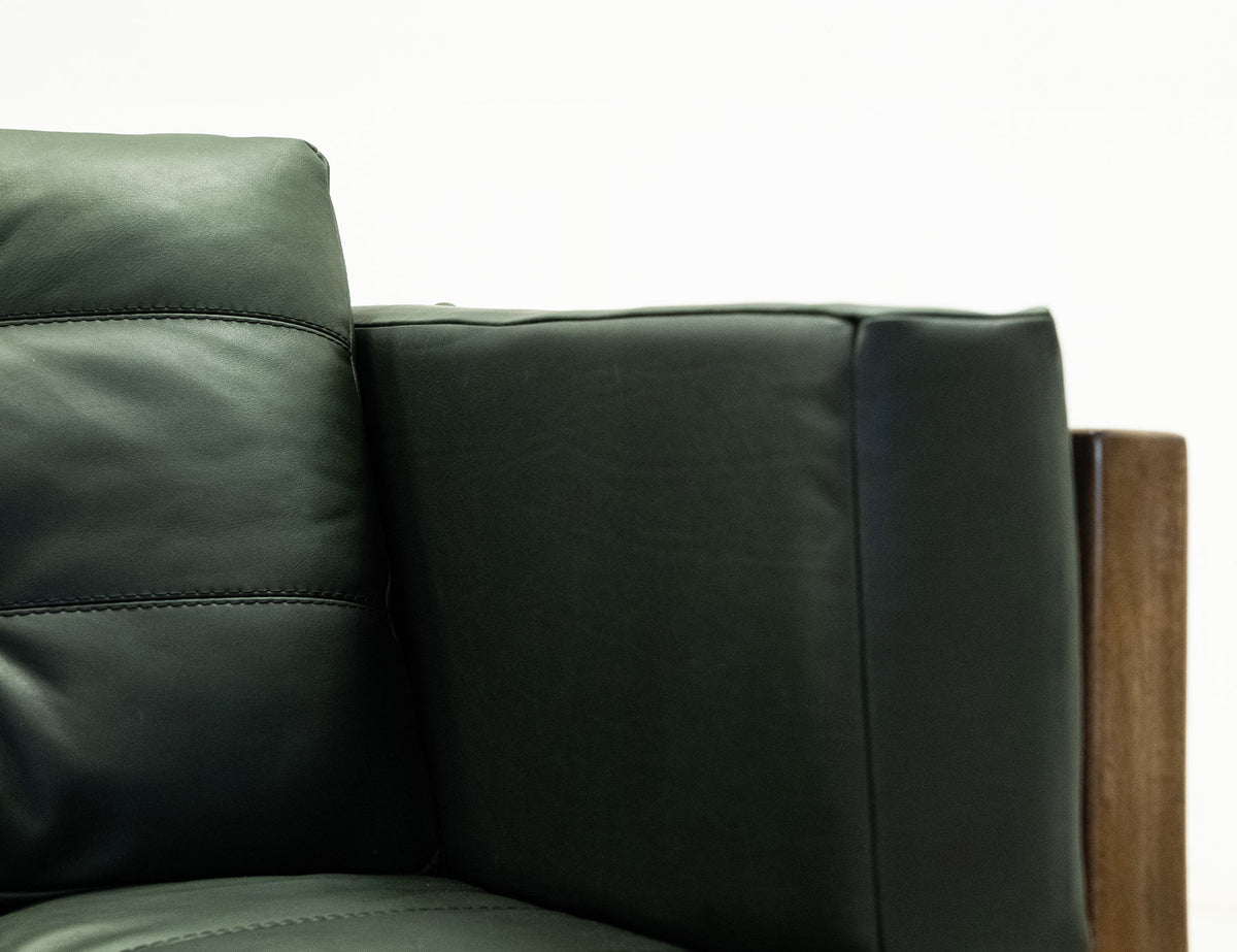 Roots - Armchair