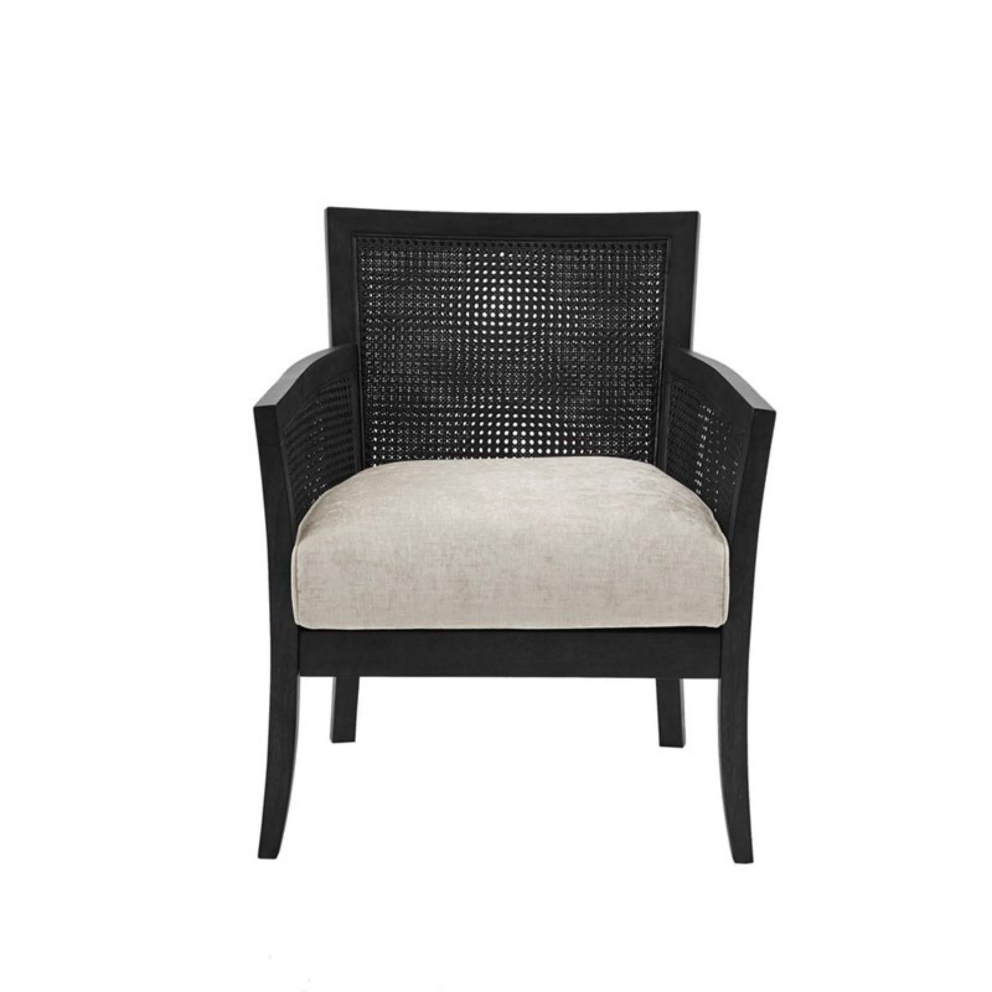 Diedra - Armchair