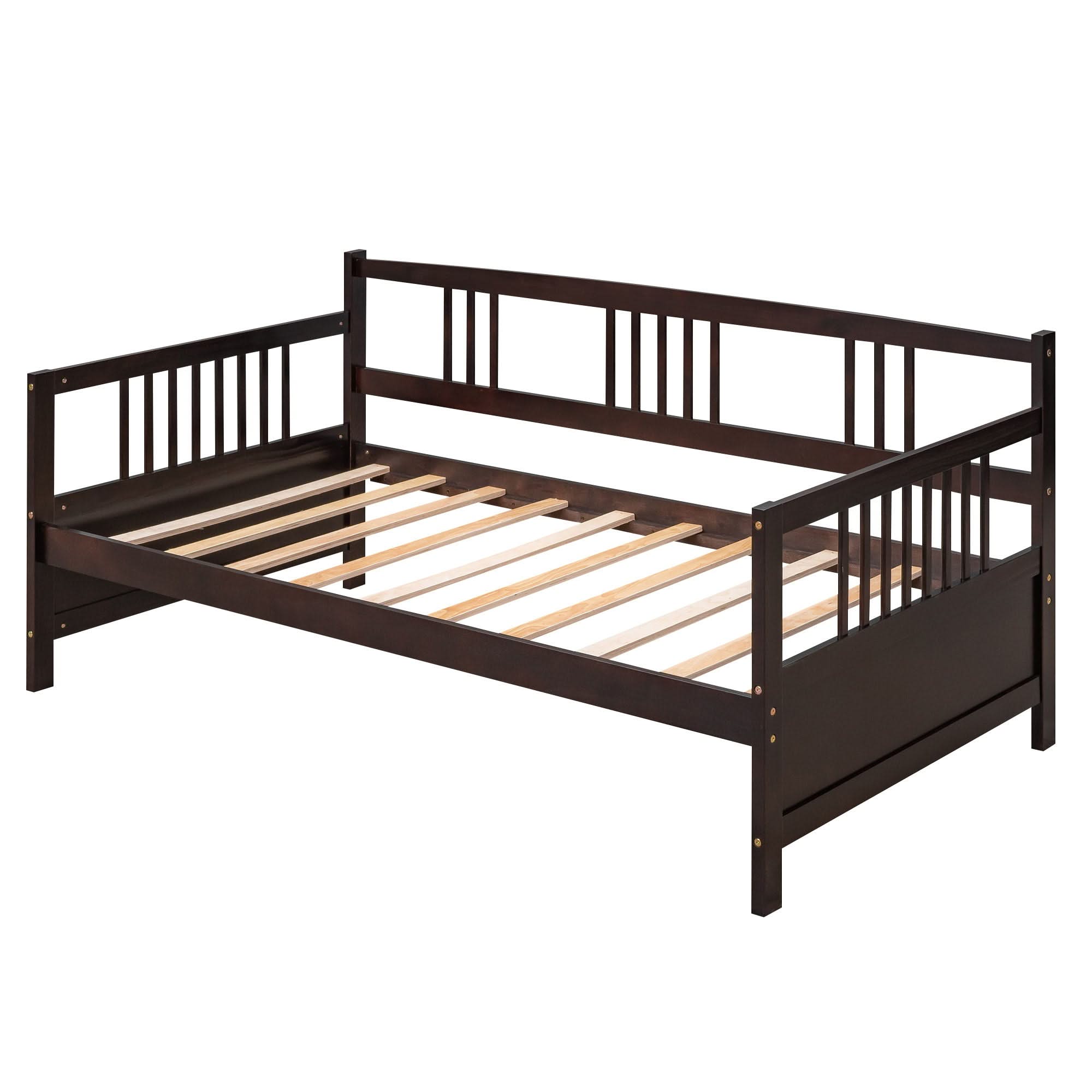 Multifunctional Modern Daybed