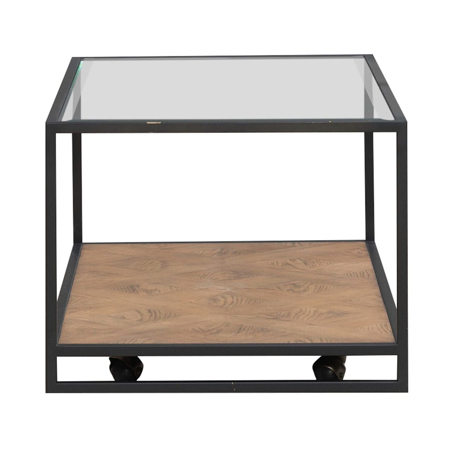 Bedford - Table