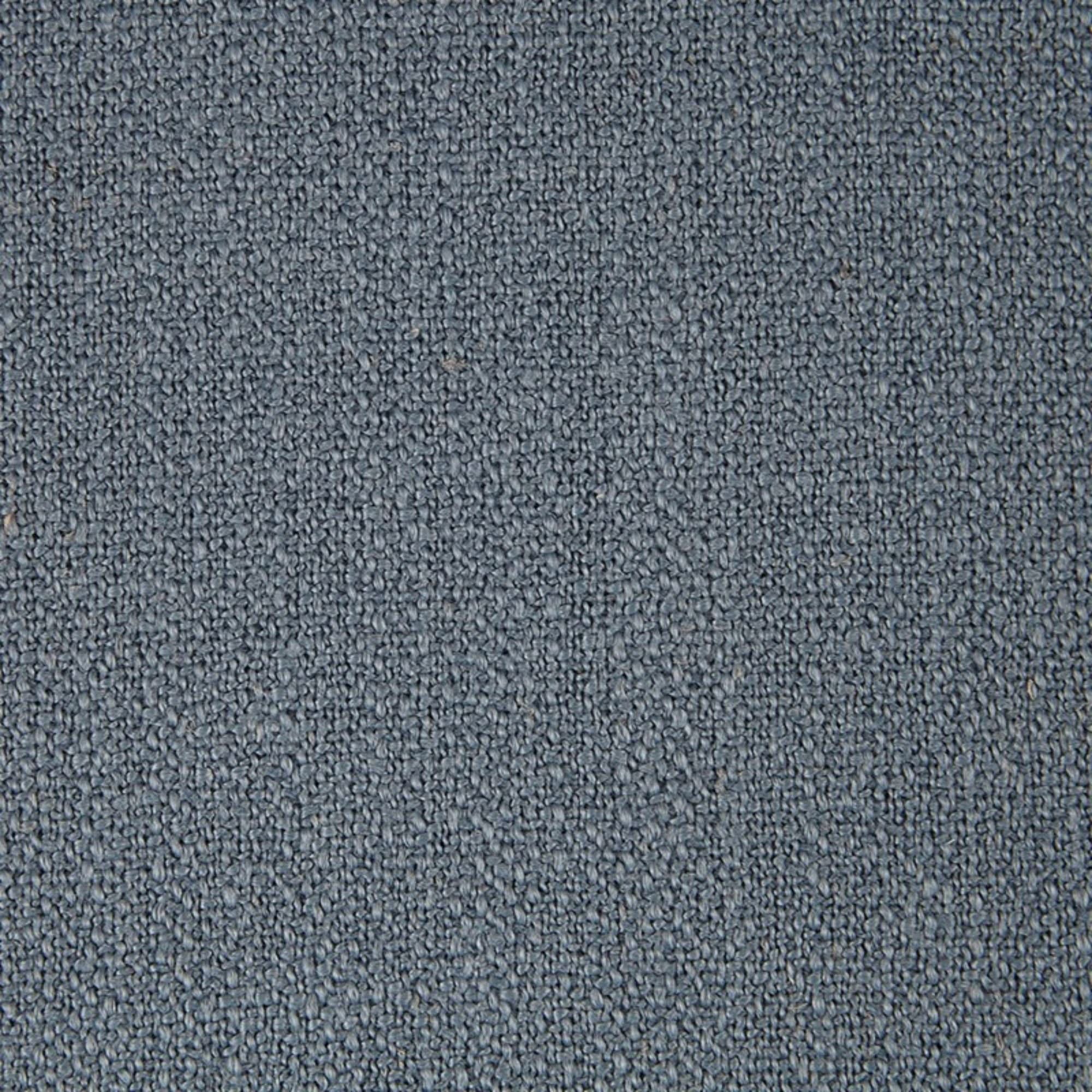 Adele - Swivel Chair With Button Tufted Back