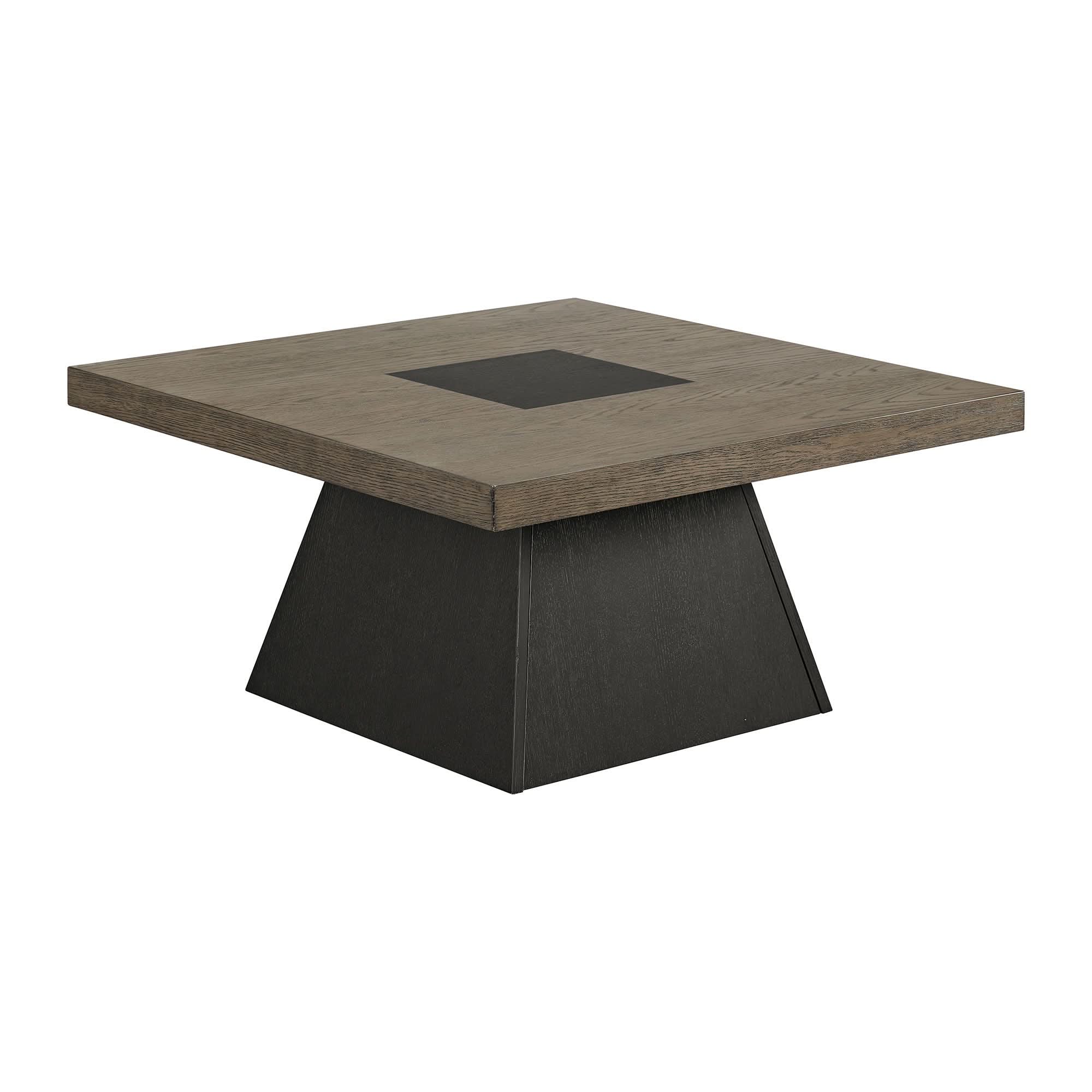 Jemma - Occasional Table Set
