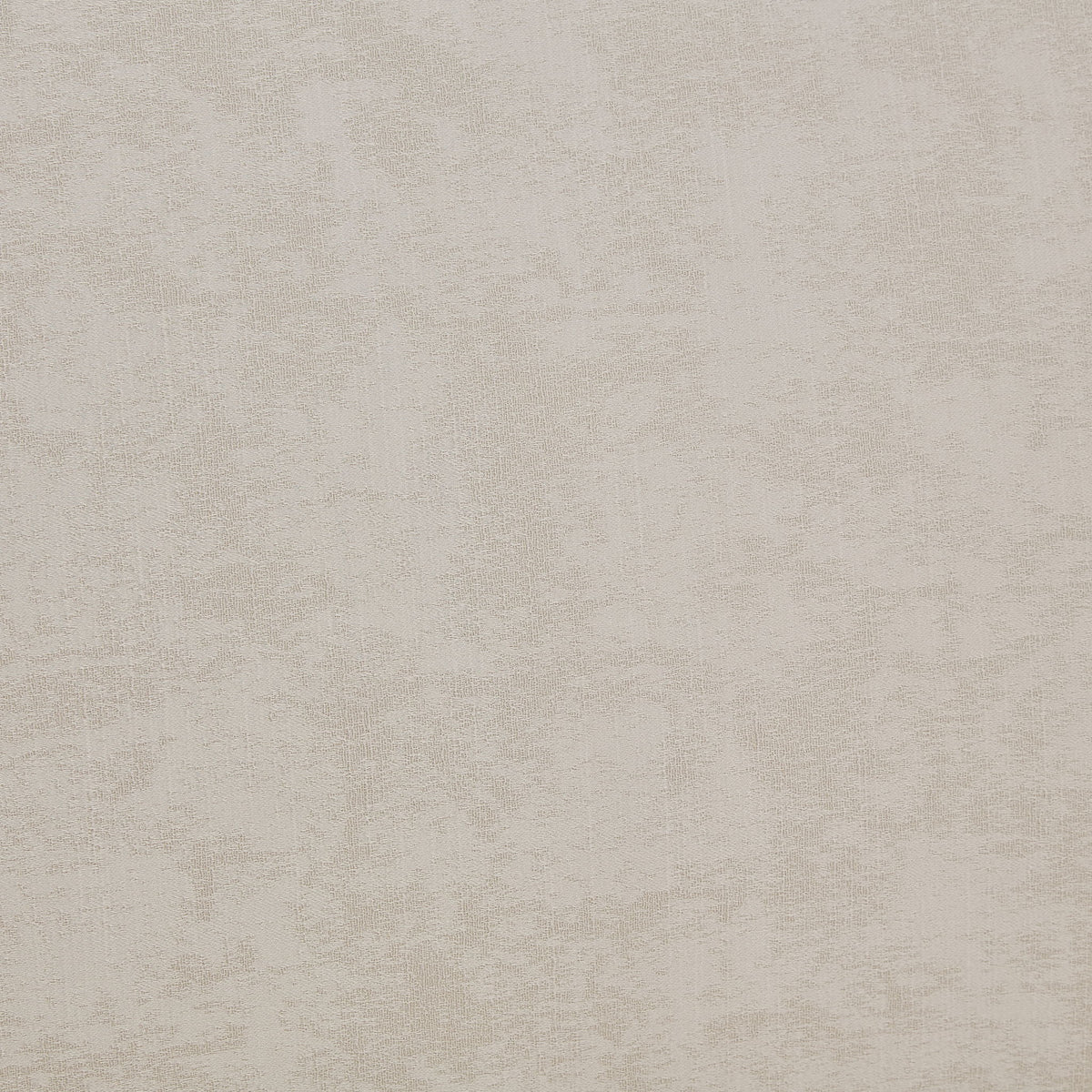 Malibu Crest - Loveseat - Cloud White / Chardonnay