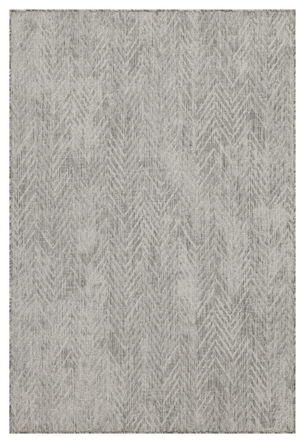 Sunshine - Indoor / Outdoor Area Rug