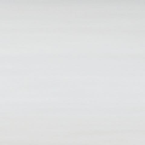 Greddinton - Dining Table - White