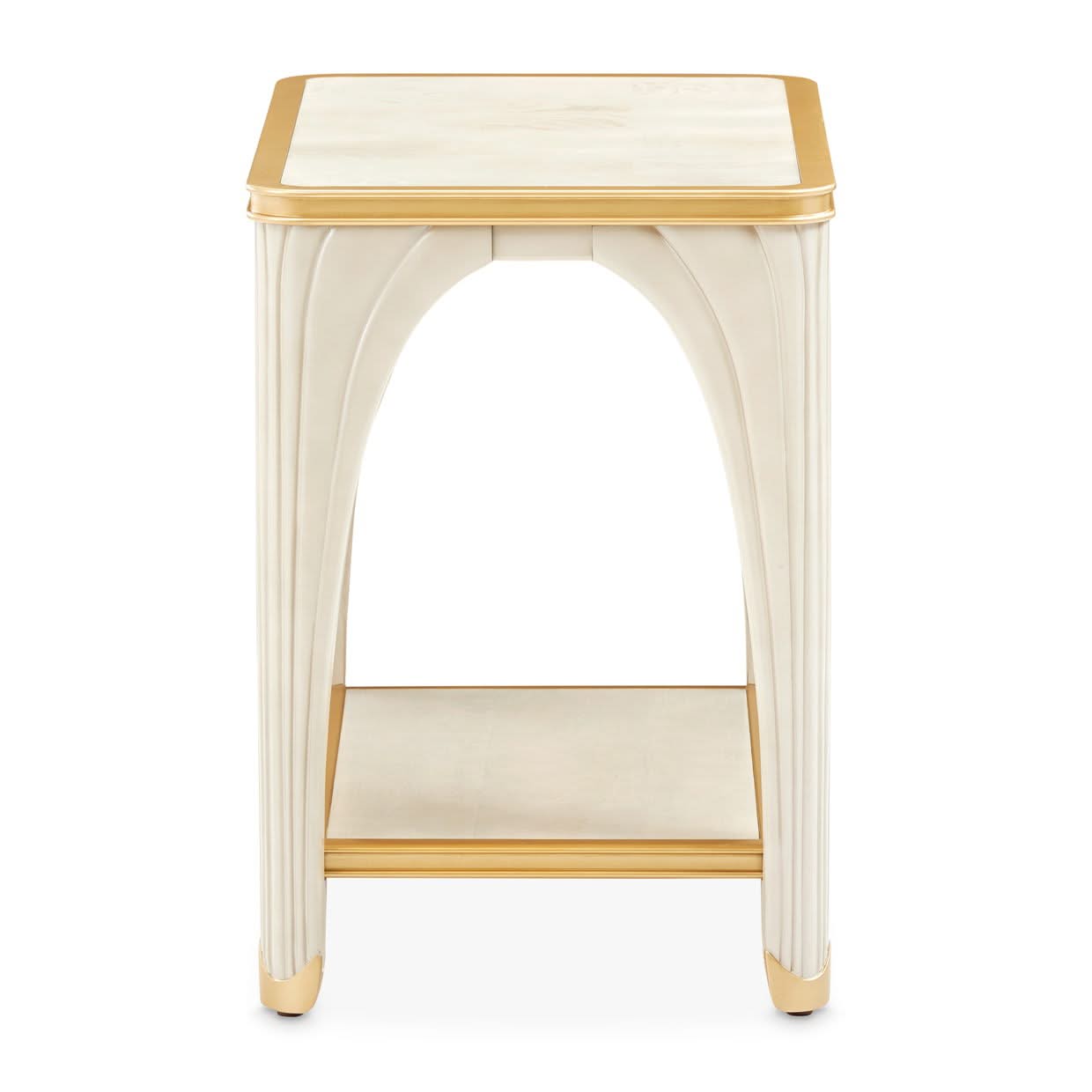 La Terrazza - Table