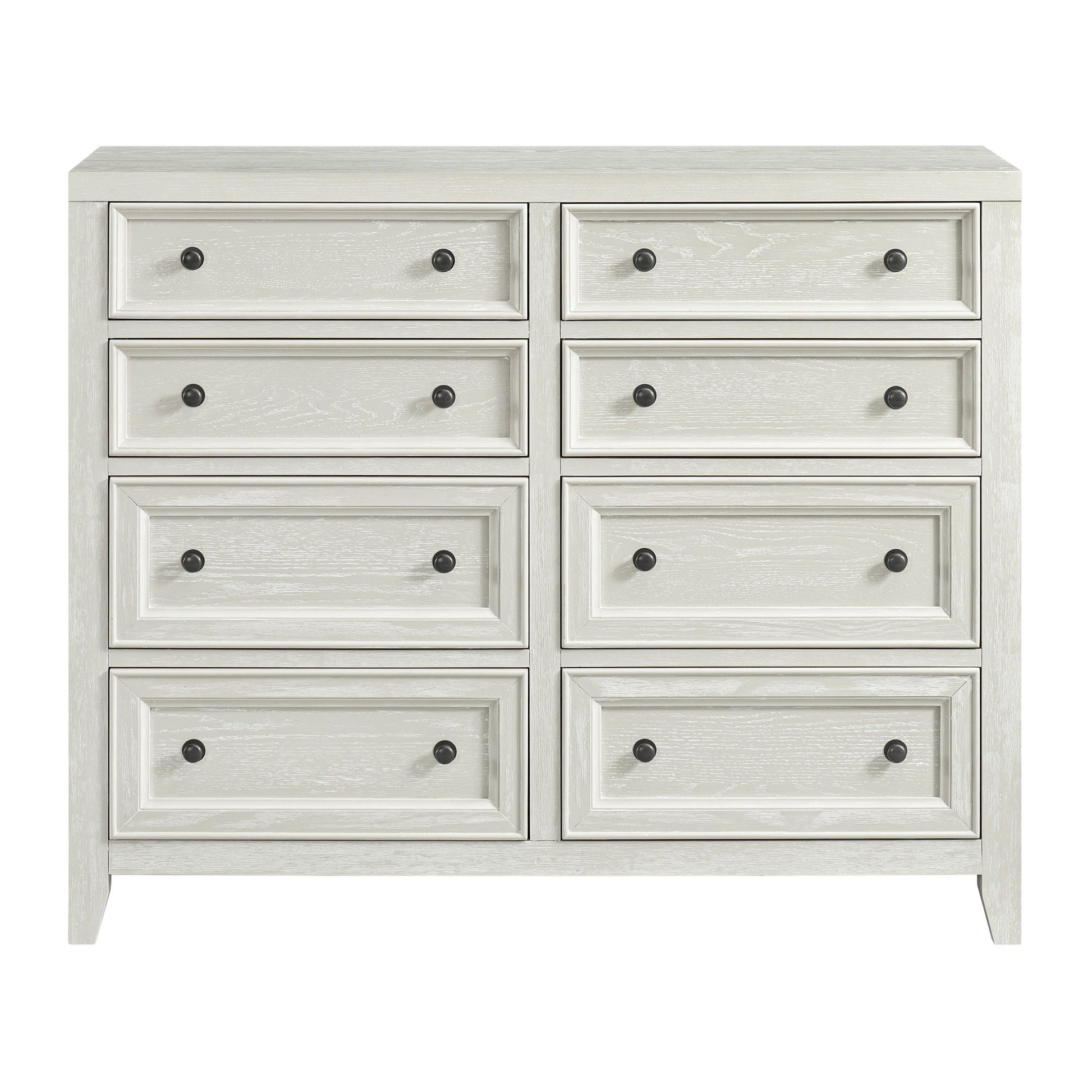 dresser with metal glides Aukfa 6-Drawer Tall Metal Dresser, Steel Storage Chest with Quiet-Glide Drawers, Scratch-Resistant Bedroom Cabinet