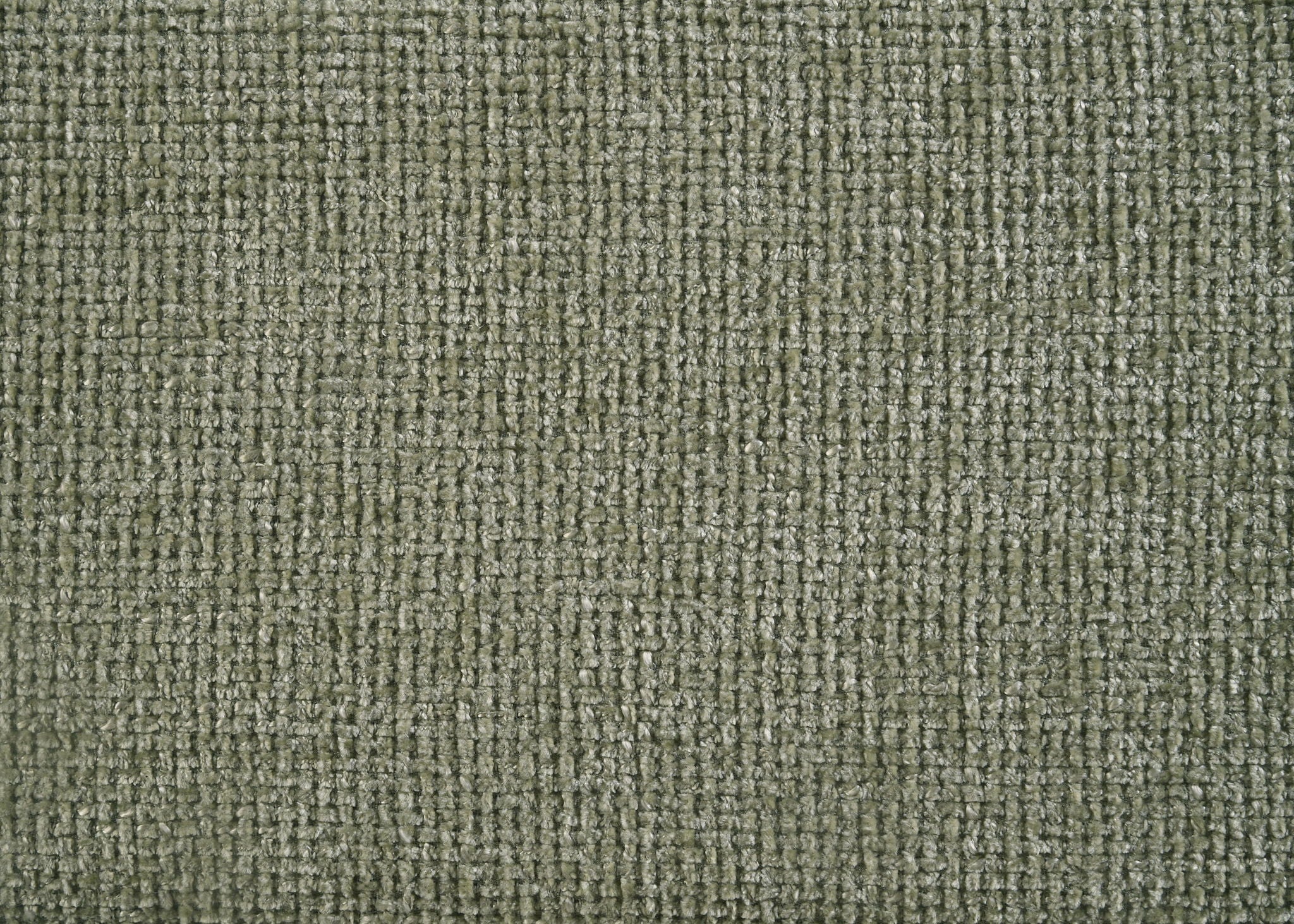Philipa - Daybed - Light Green