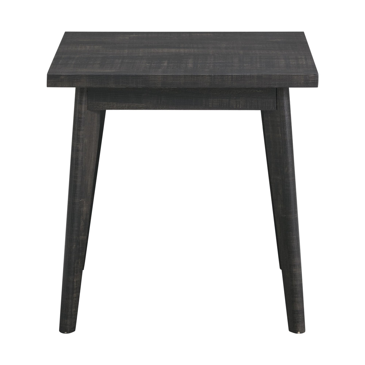 Libby - Three Pack Occasional - Dark