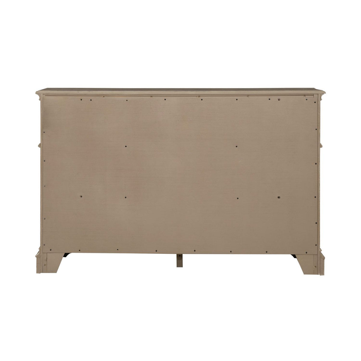 Magnolia Manor - Dresser