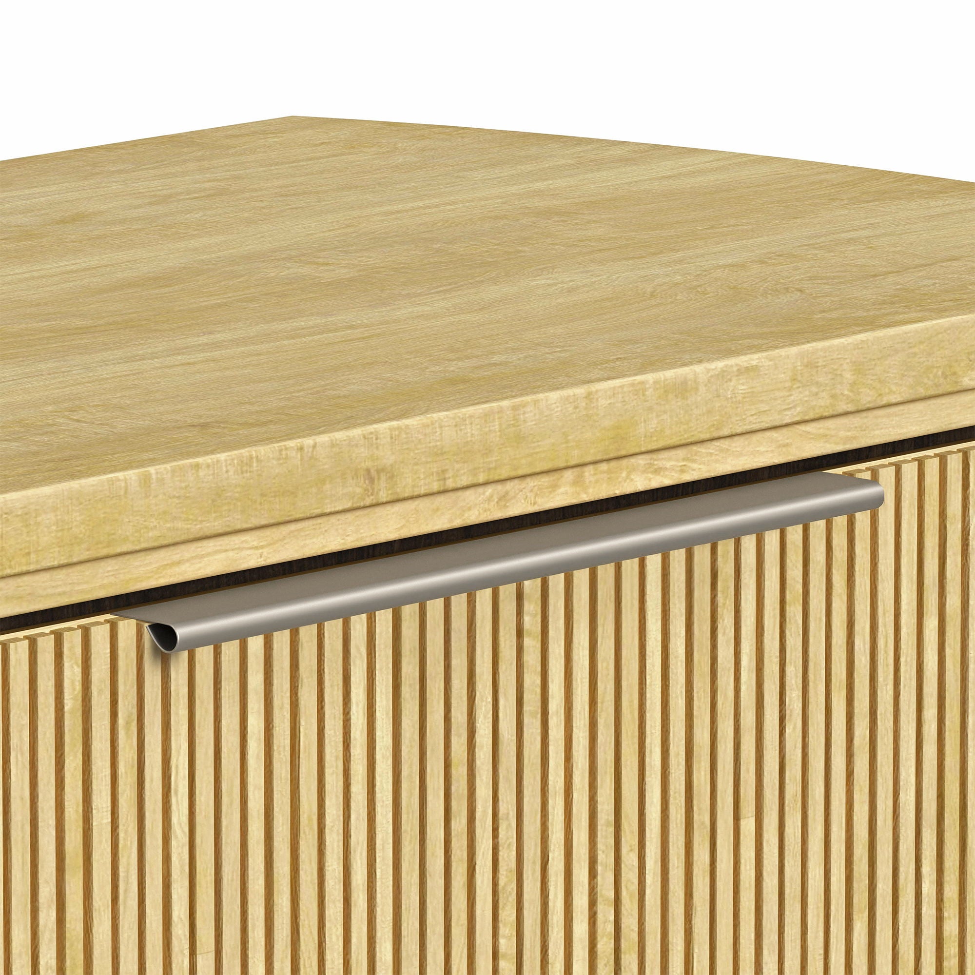 Sylvie - 5-Drawer Chest