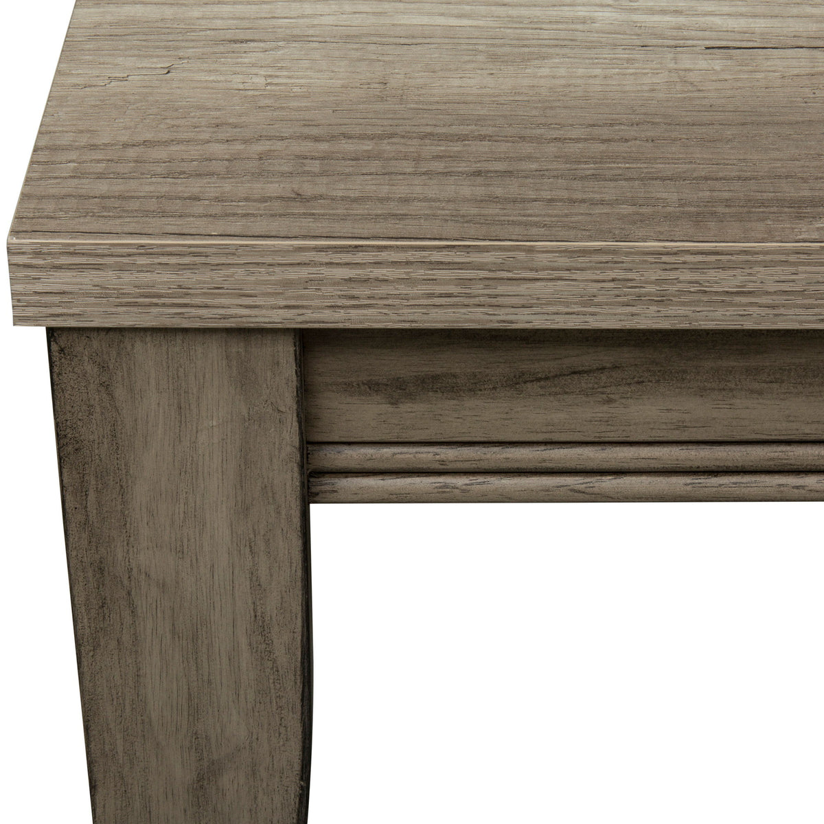 Sun Valley - Bench - Sandstone