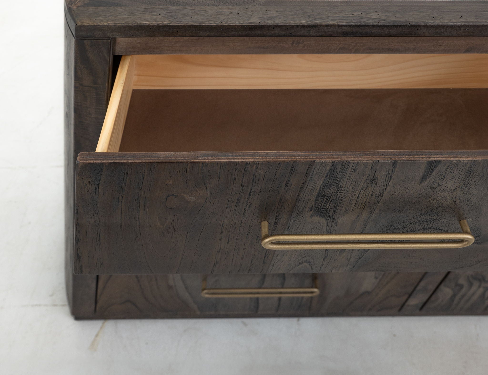 Balam - Dresser