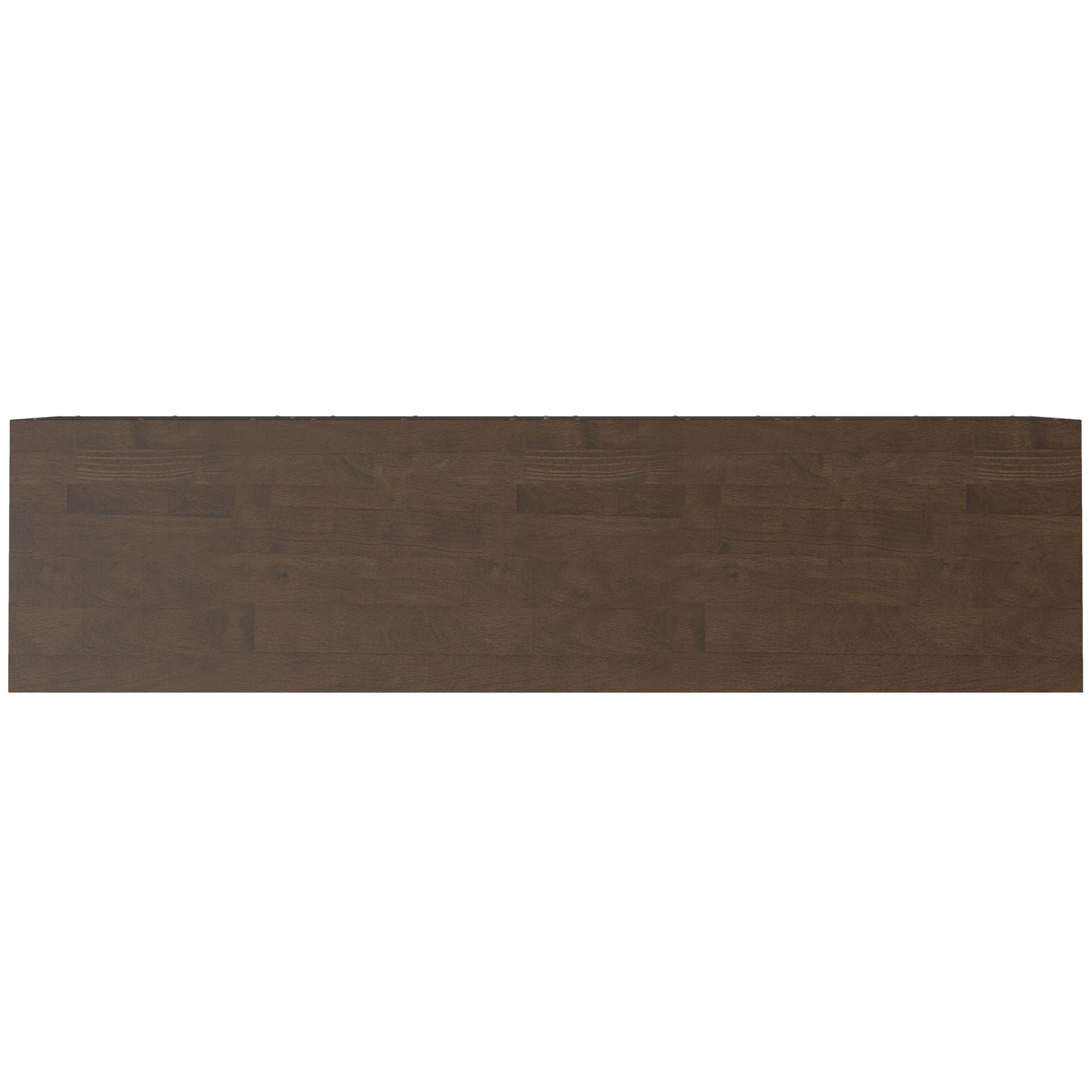 Banting - Door Sideboard Buffet