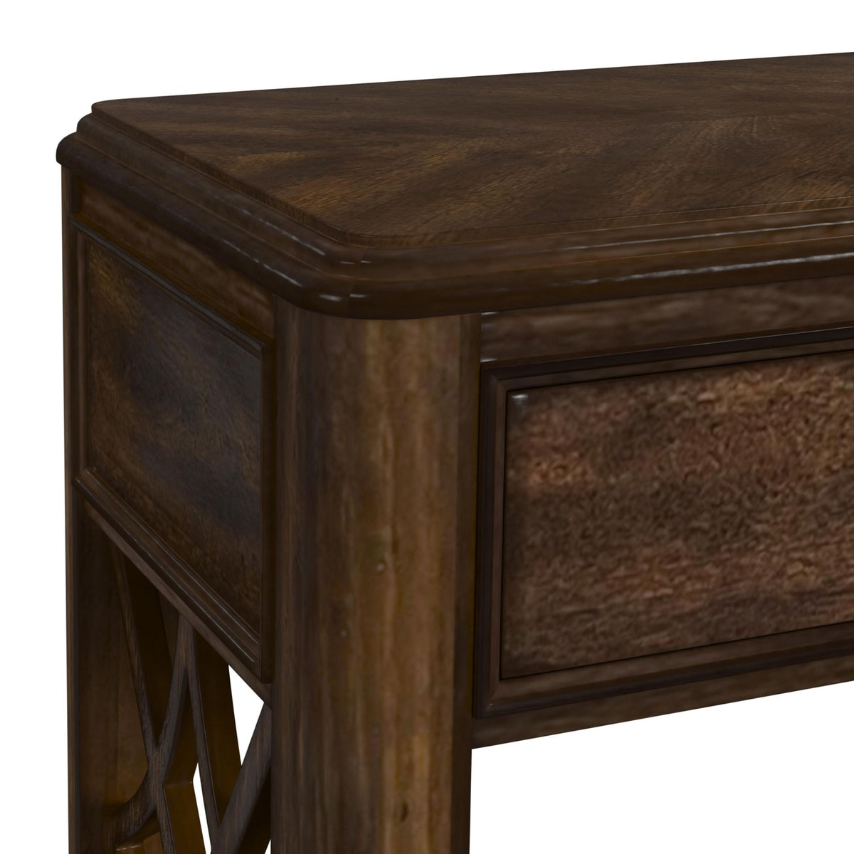 Phillipe - Table