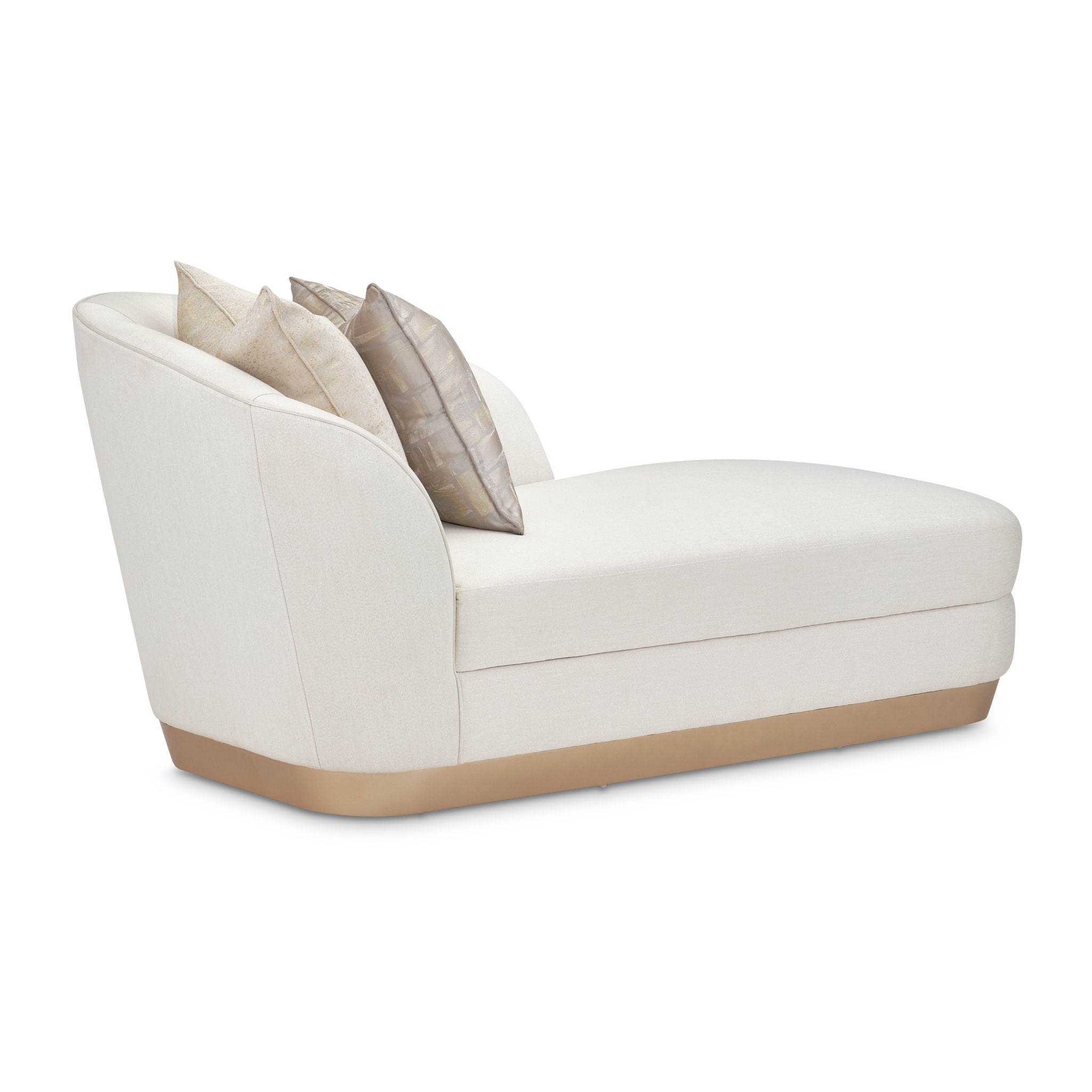 La Rachelle - Chaise