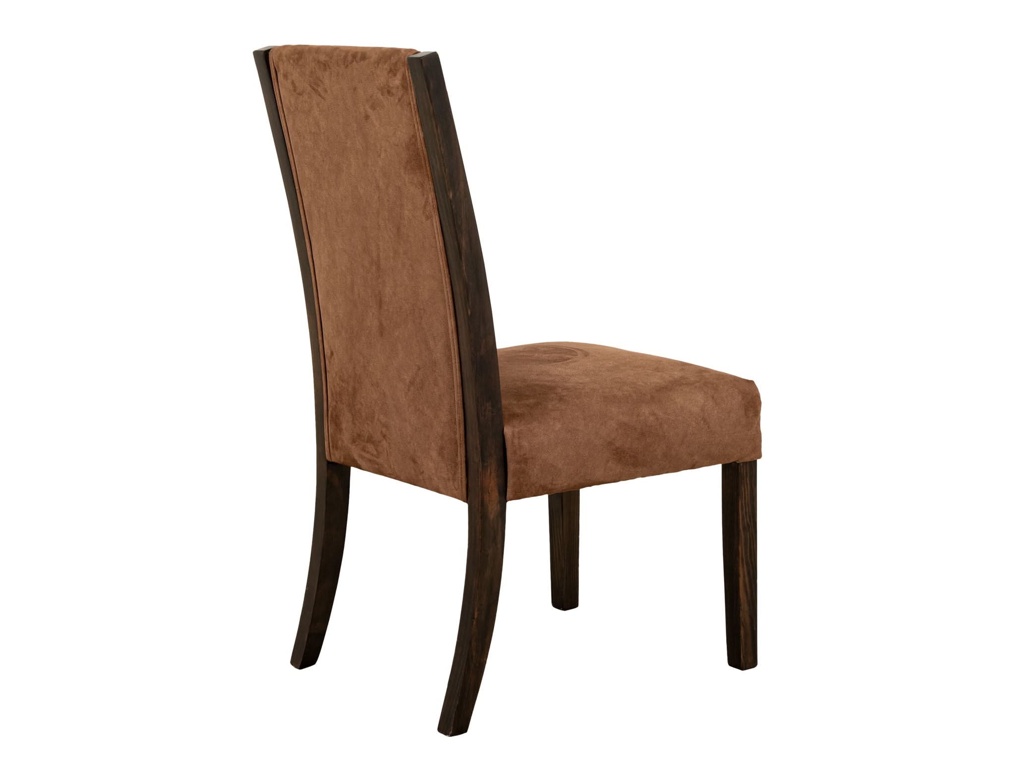 Raramuri - Upholstered Chair (Set of 2)