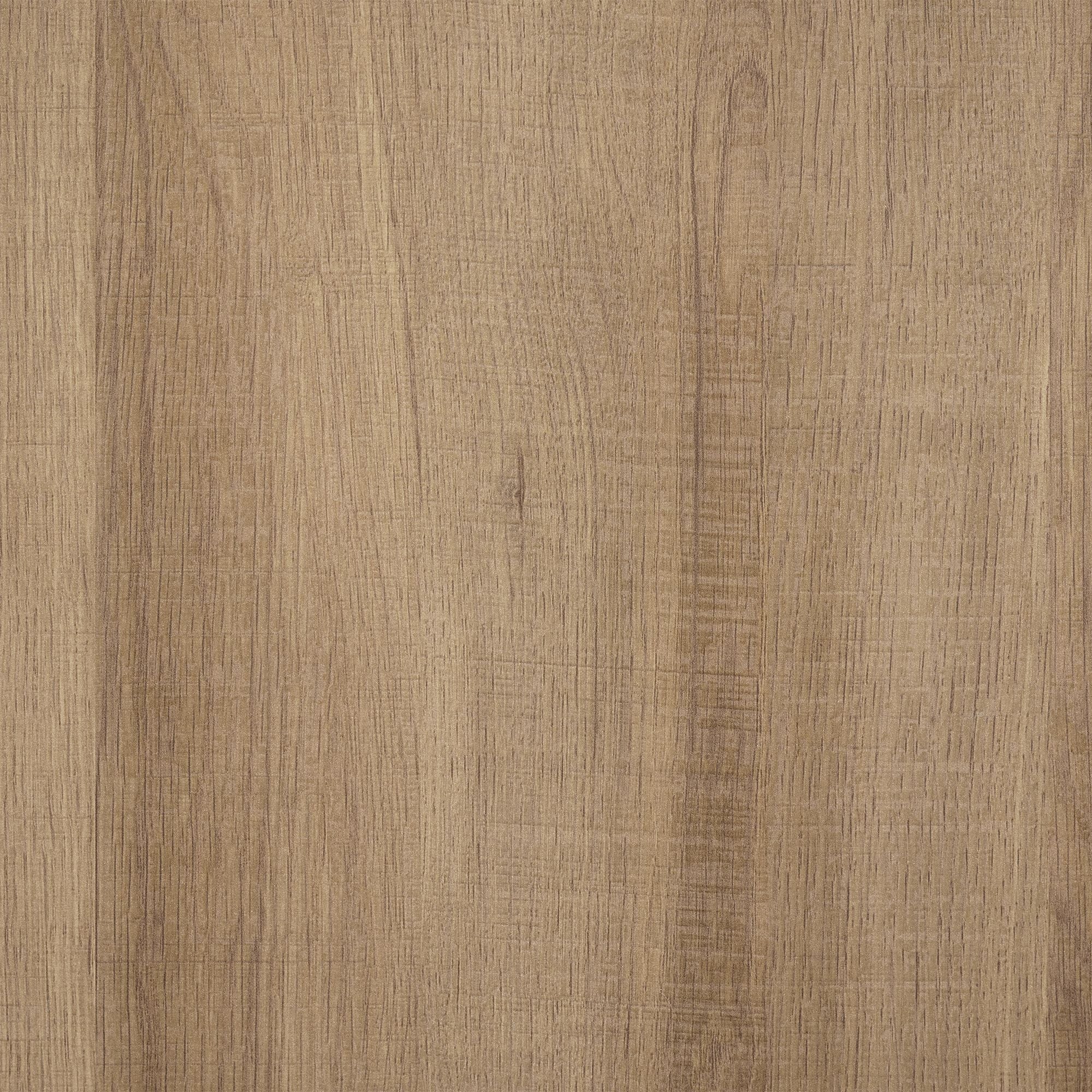 Eleanor - Dining Bench