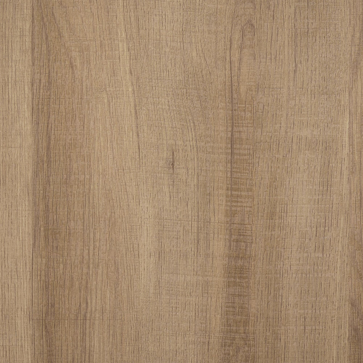 Eleanor - Rectangular Dining Table