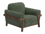 Loft - Arm Chair