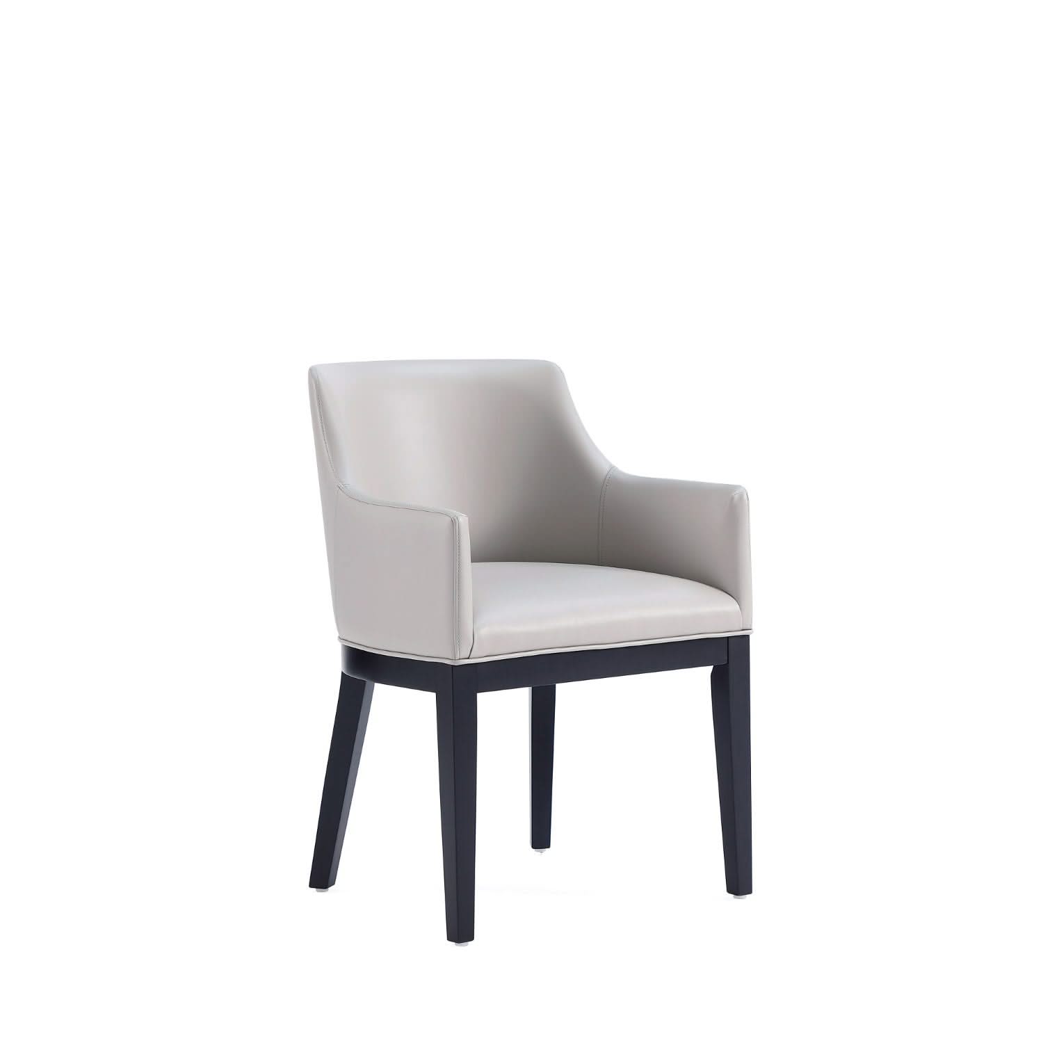 Gansevoort - Armchair