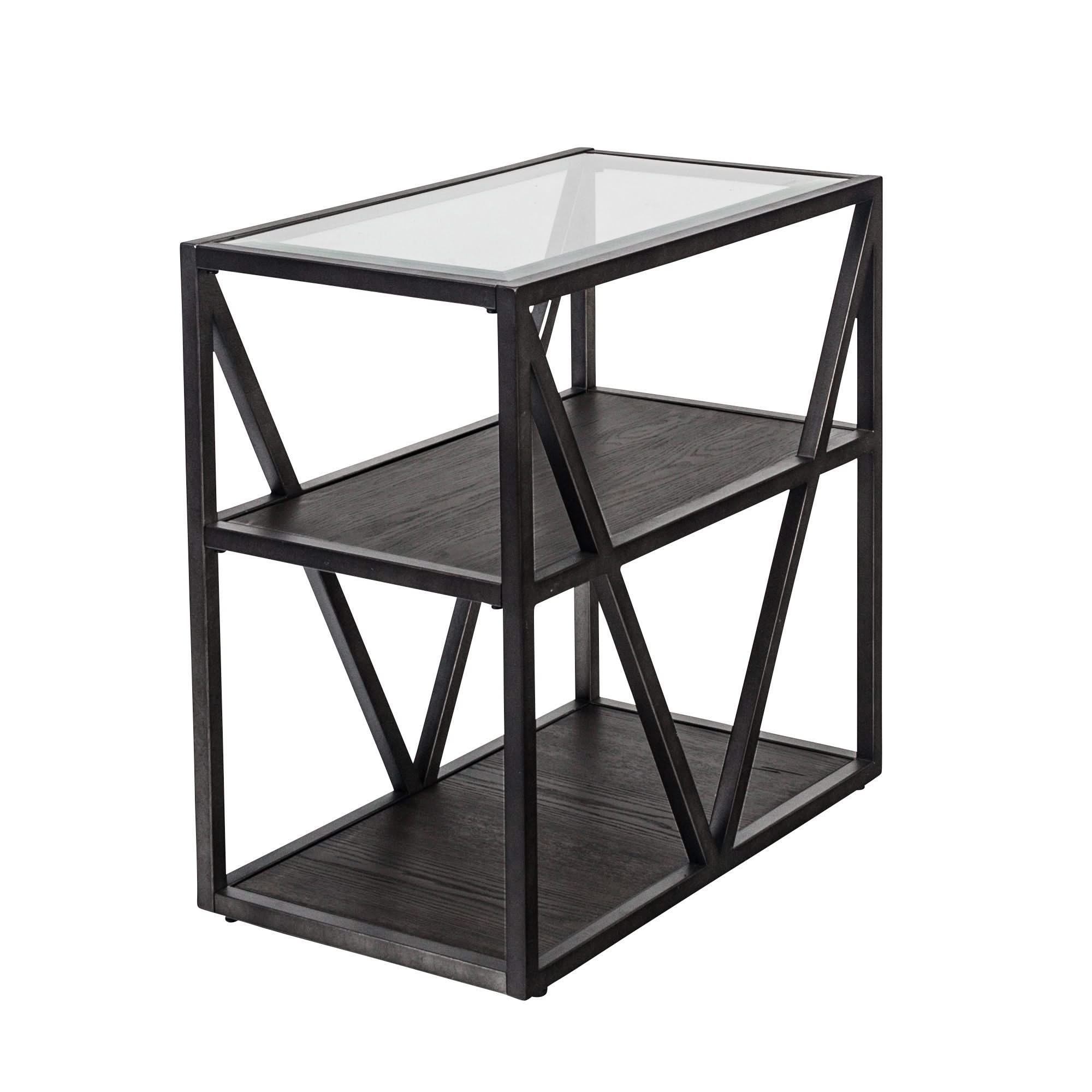 Arista - Table