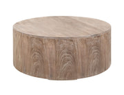 Balam - Living Room Table