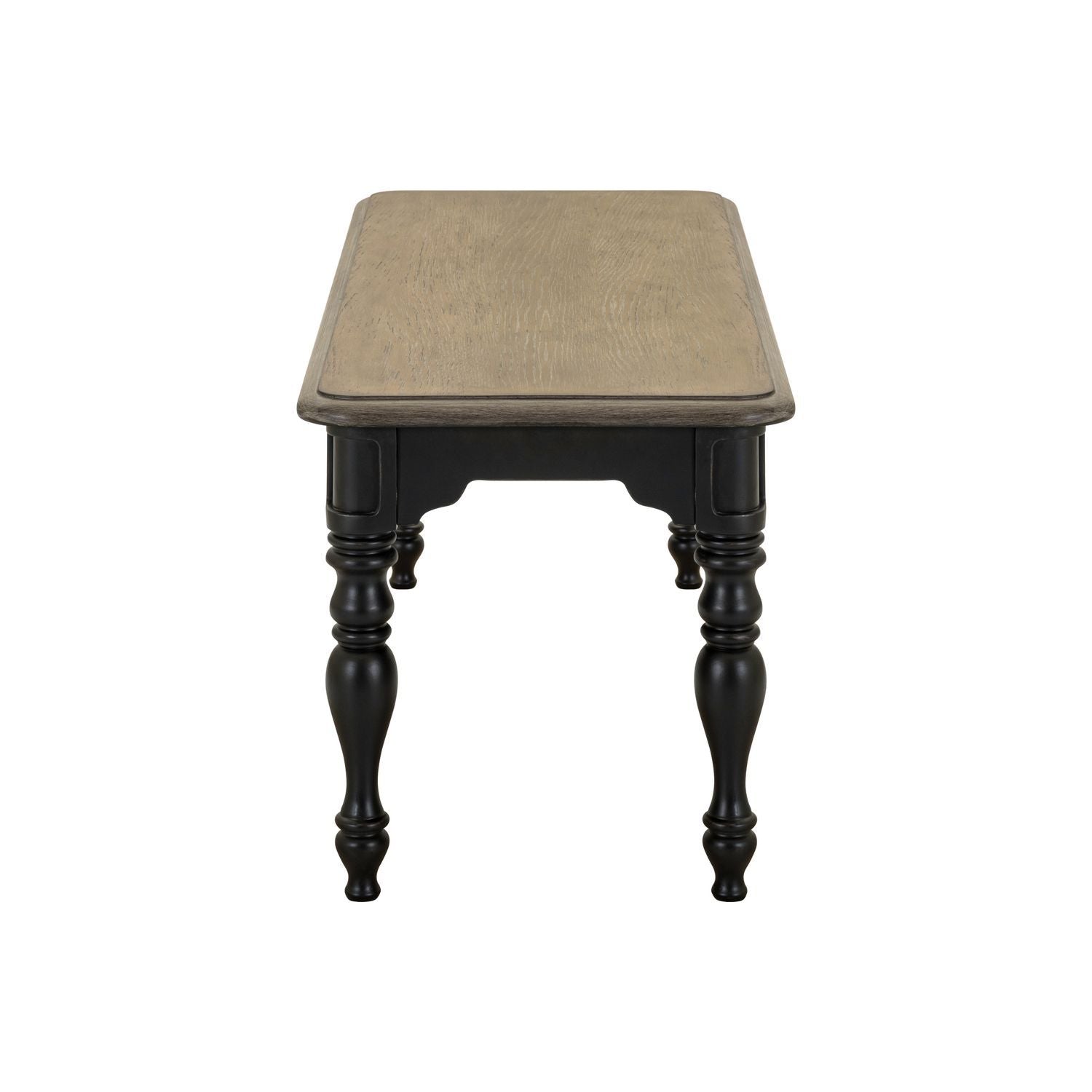 Magnolia Manor - Drop Leaf Set
