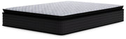 Anniversary Edition Pillowtop - Mattress