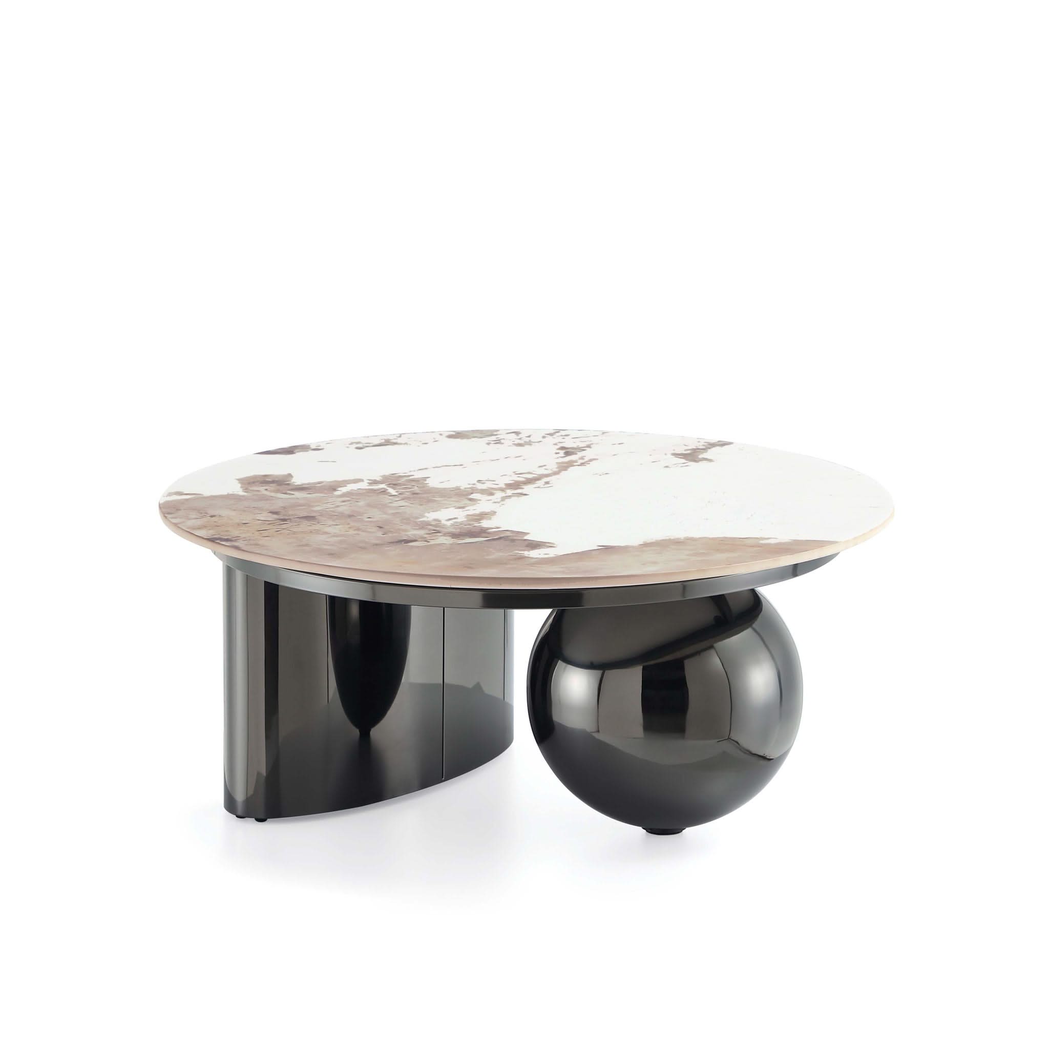 Laurel - Table