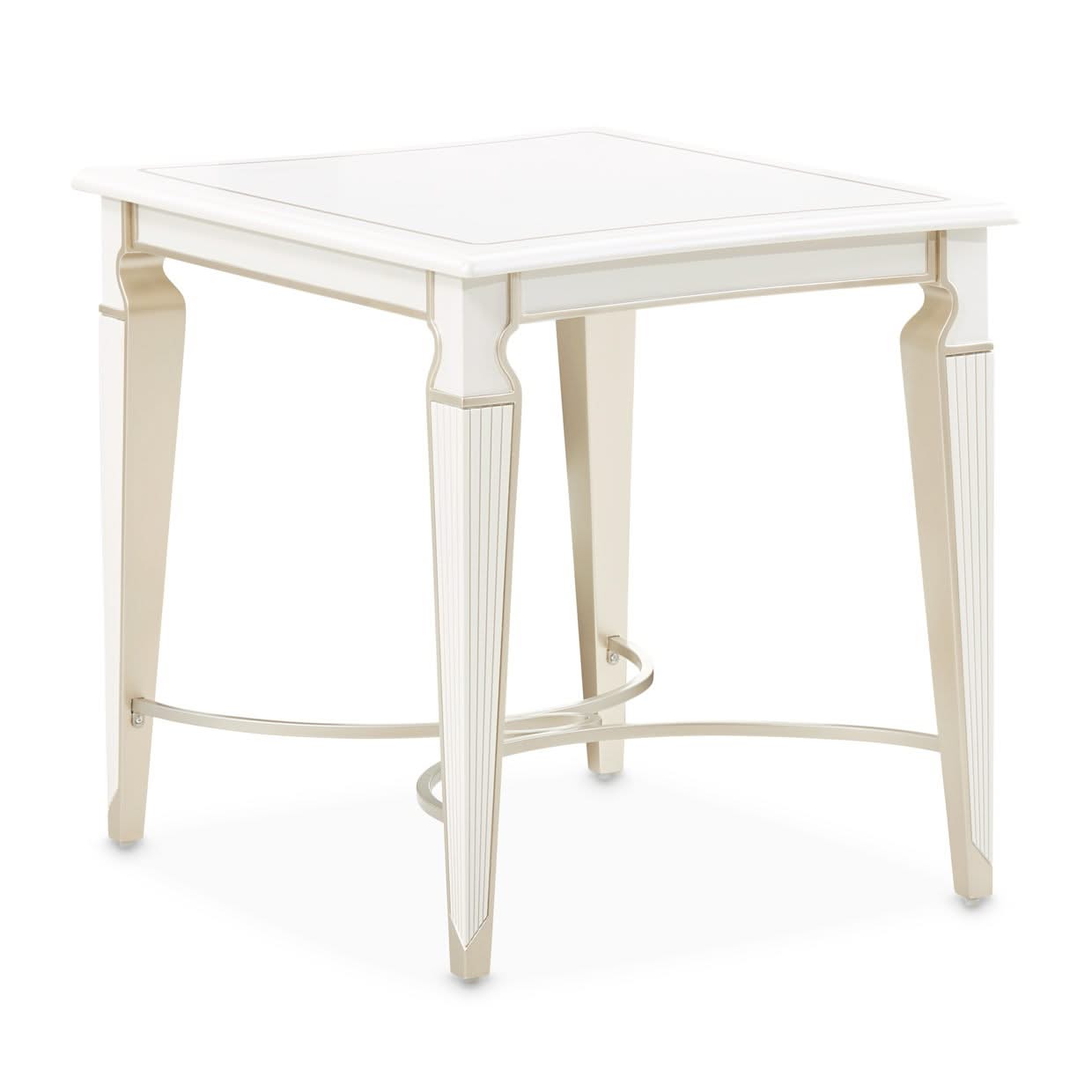 La Marisia - Table