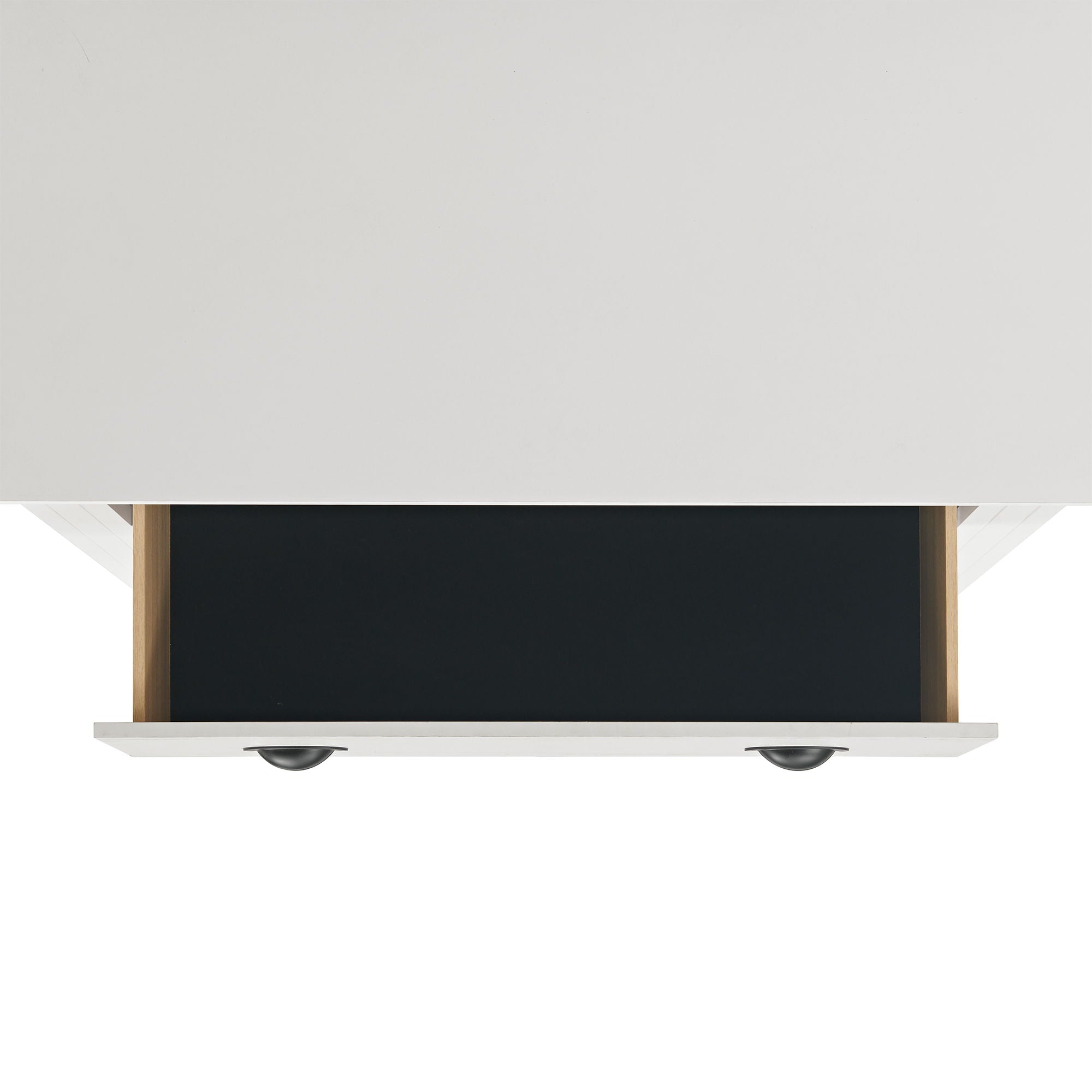 Kona - 5-Drawer Chest