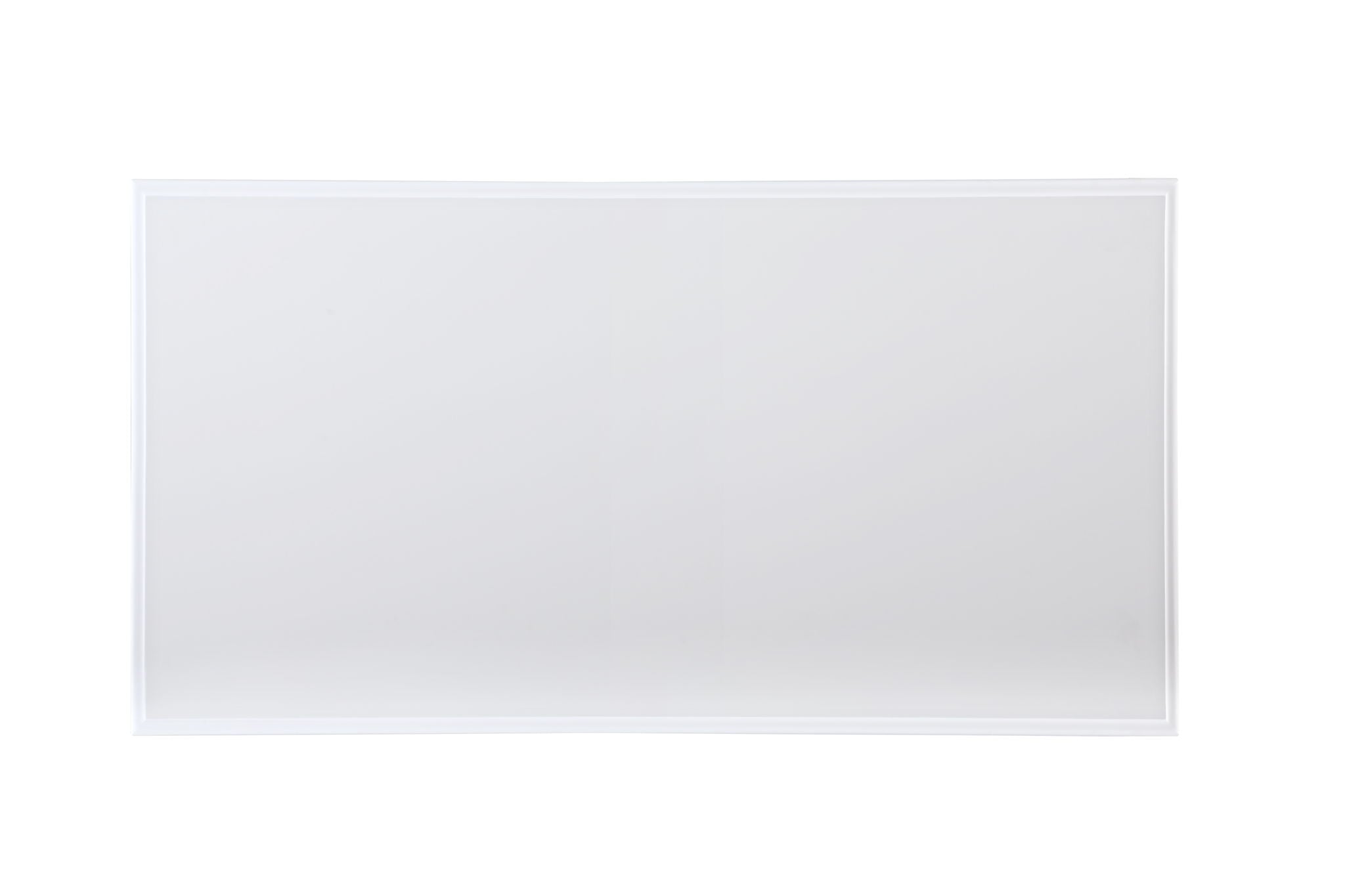 Charlestown - Lift Top Coffee Table - White