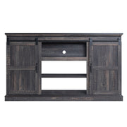 Myrtle - TV Stand