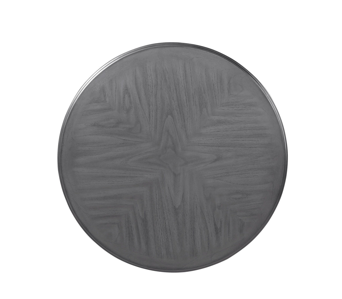 Cori - Round Dining Set