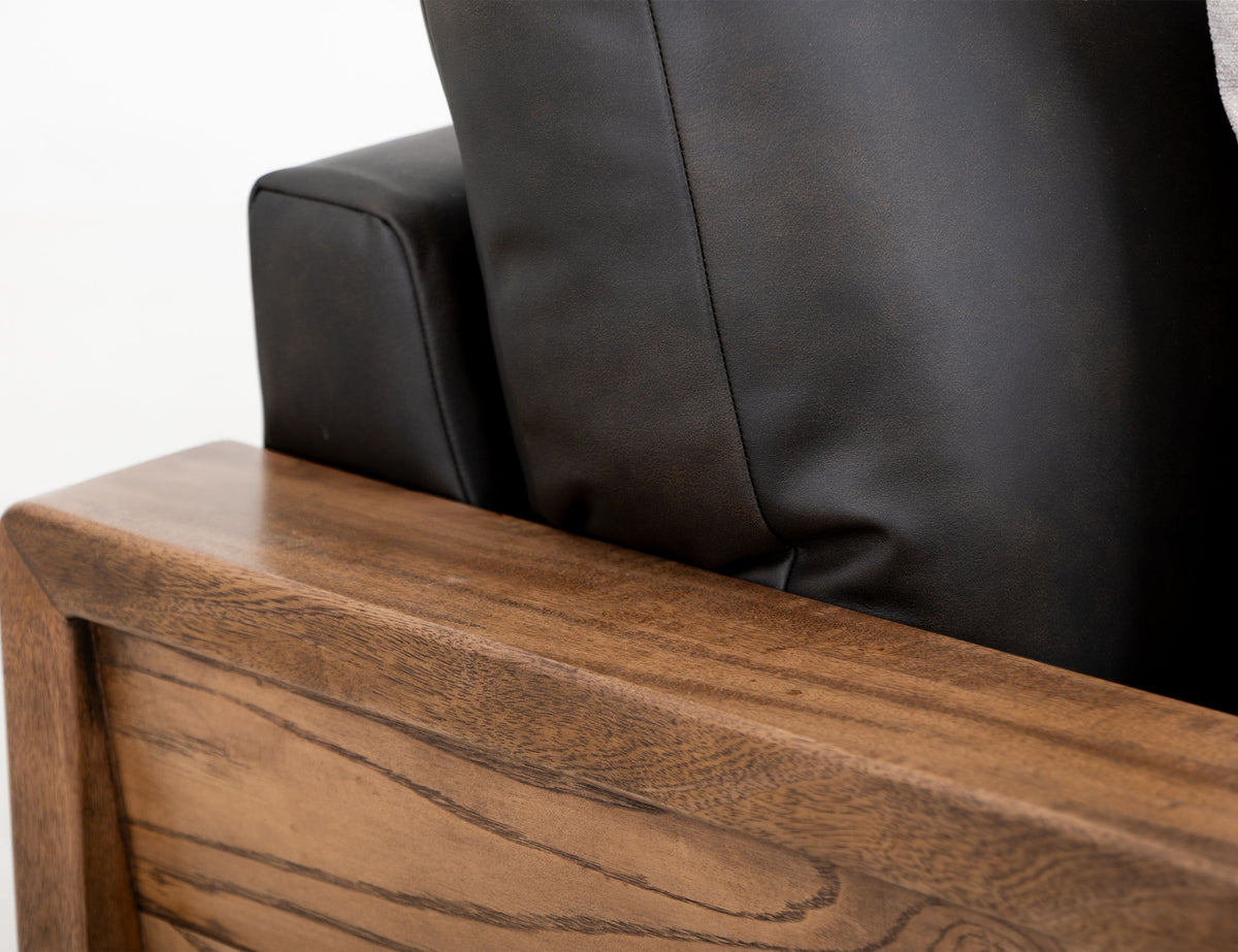 Ancora - Armchair