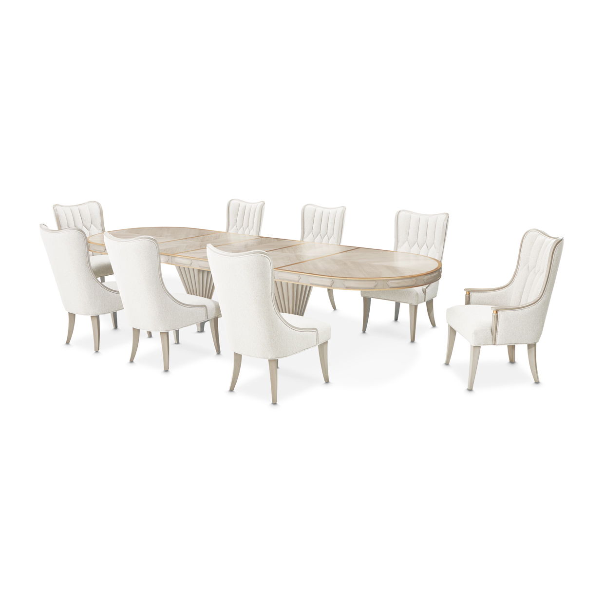 Dining Room Set