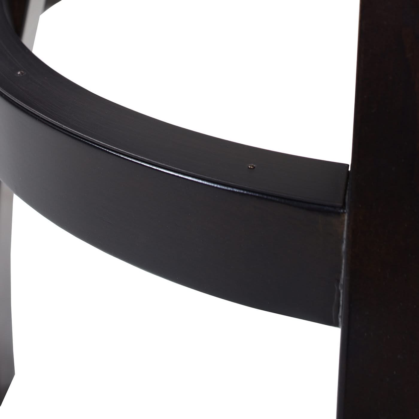Williams - Swivel Counter Height Bar Stool