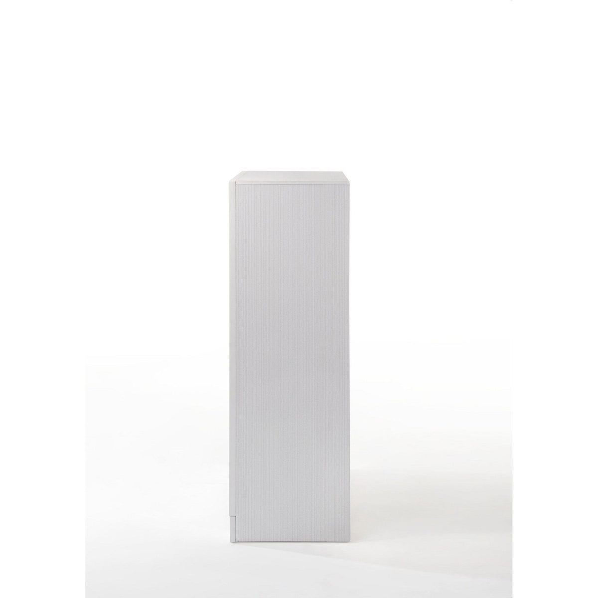 Naima - Ample Storage Chest